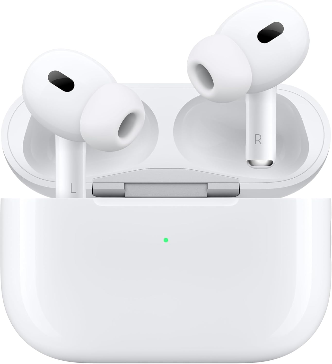Apple AirPods: Pro vs. Max